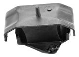 Gros 11165 Motor Takozu Sağ-Sol H100 Kamyonet 2004-2015 Bongo 2004- 218114F000