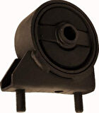 Gros 13101 Motor Takozu Ön Accent 1994 2000 Çift Cıvatalı Düz Vites 2184022400