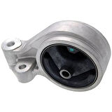Gros 13166 Motor Takozu Arka (Aluminyum) Cerato 1.5 CRDI 2004-2008 219302F500