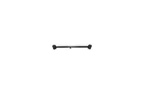 Gros 13212 Viraj Denge Kolu Arka Sol Accent 2000-2005 Düz Olan Tip 5511025000