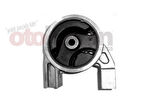 Gros 13239 Motor Takozu Arka (Şanzıman ) Accent Era 1.4 1.5 1.6 Benzinli Dizel 2006- 219301G000
