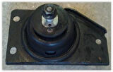 Gros 13245 Motor Takozu Ön Sağ Yağlı Tip Accent Era 1.5 CRDI 2006-Rio 1.5 CRDI 2006- 218101G100