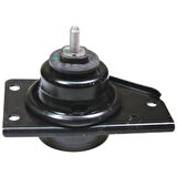 Gros 13246 Motor Takozu Ön Sağ Yağlı Tip Accent Era 1.4-1.6 Benzinli 2006-Rio Benzinli 2006- 218101G000