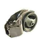 Gros 13267 Motor Takozu Arka Kia Cerato 2005- 219302F000