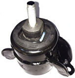 Gros 13276 Motor Takozu Ön Sağ Yağlı Tip Accent Blue 1.4 Benzinli-1.6 CRDI 2011-Rio 2011- 218101R000