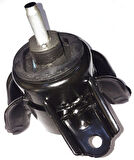 Gros 13278 Motor Takozu Sağ Yağlı Tip Kia Rio 2011-1.4 1.6 Benzinli 218101W000