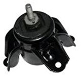 Gros 13281 Motor Takozu Sağ Yağlı Tip I30 1.6 CRDI 2012-Ceed 1.6 CRDI 2012- 21810A5200