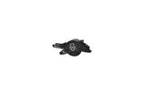 Gros 13286 Motor Takozu (On) (Sol) Accent IV Blue 1.6 CRDI Dizel (11-) 218301R100