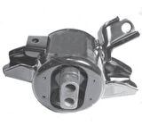 Gros 13337 Motor Takozu (On) (Sol) Rio III 1.4 1.6 Benzinli (11-) 218301W000