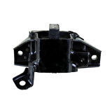 Gros 13351 Motor Takozu Ön Sol i20 1.2-1.4 Benzinli 2015- 21830C7000