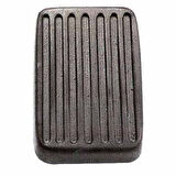 Gros 15115 Fren Pedal Lastiği L200 86-04 MA126093KP