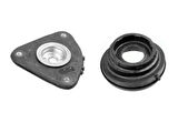 Gros 20303 Amortisör Takozu ve Rulmanlı Takım (Set) (On) (Sağ Sol) Mazda 3 1.4 1.6 2.0 (Mzr Cd) (03-) BP4K34380A