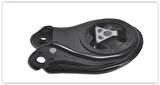 Gros 20313 Şanzıman Takozu Mazda III 1.4 1.6 2.0 (Mzr Cd) 03- BP4S39040