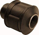 Gros 21123 Denge Kol Burcu Mazda 626 92-02 (Ic Capı 20mm) GA2A2662XB