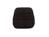 Gros 28119 Pedal Lastiği (Fren Debriyaj) D21 Pickup II 2.4-2.5 (2WD-4WD) (86-98) D22 Pickup III 2.5 D-DI-Td 46531M3000