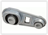 Gros 28242 Motor Takozu Renault Kadjar 1.2 TCE-1.5 DCI 15 113604EA0A