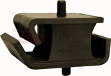 Gros 29101 Motor Takozu (Kulağı) Sağ Sol Carry Sk410 89-98 1001021D