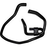 Gros Pch002010 Hortum Kalorifer Rover 200 1.4-1.6 Mg-050 55114 T55114