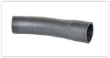 Gros T12307 Turbo Intercoler Hortumu (Çıkış) H100 Kamyonet 2004- 2817142700