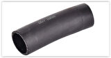 Gros T12308 Turbo Intercoler Hortumu (Gırıs) H100 Kamyonet 2004- 2816342703