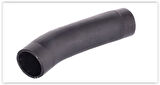 Gros T12309 Hava Filtre Çıkış Hortumu H100 Kamyonet 2004- 2817342700