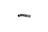 Gros T13316 Yakıt Depo Hortumu Stare Minibüs 2.5 CRDI (97-08) 2.5 CRDI (08-) 3133147000
