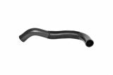 Gros T13605 Radyatör Hortumu Alt Getz 1.5 CRDI 2002-2005 254121C300