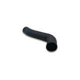 Gros T13606 Turbo Hortumu Getz 1.5 Crdı (02>09) I20 1.4-1.6 Crdı (08>15)