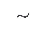 Gros T13703 Radyatör Alt Hortumu Hyundai I30 Otomatik Benzinli 254152H600