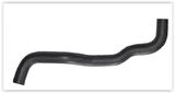 Gros T13824 Radyatör Hortumu Üst Tucson 2.0 CRDI 2WD 4WD 04-10 Sportage 2.0 CRDI 2WD4 WD 04-9 254122E350