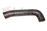 Gros T15204 Turbo Hortumu Çıkış (On) L200 CR Triton 2.5 D (2WD 4WD) (06-10) MN135007
