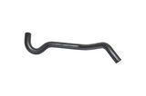 Gros T15306 Kalorifer Hortumu (Uzun) L200 2.4 2.5 2.6 D (2Wd 4Wd) (86>97)