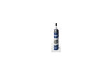 Grat 20517 Otomatik Rtv Sıyah Sıvı Conta 200 Ml