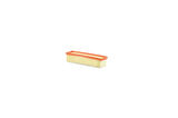 Grat 22116 Hava Filtresi C Serisi W205-OM626 C180-C200 BlueTEC 13 6260940004