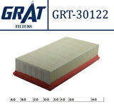 Grat 30122 Hava Filtresi 7-X5-Alpına B11 13721702907