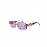 RETRO COZY C02 51 18 Güneş Gözlüğü