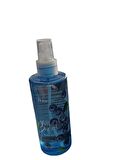 Farmasi Wıld Berrıes Vücut Spreyi 225 ml