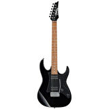 IBANEZ GRX20-BKN GIO RG Serisi Siyah Elektro Gitar