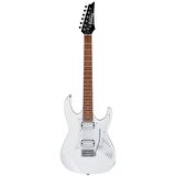 IBANEZ GRX20W-WH GRX Elektro Gitar