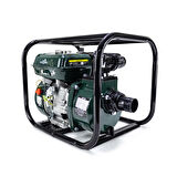 DAWREEK Benzinli Su pompası Wp20