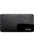 ZYXEL GS-108S  8x10/100/1000 Port Yönetilemeyen Desktop Switch