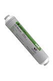 Pentair Pentek Gs-10 Cal/ro Post Alkali Filtre