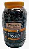 Başaran Tuzsuz Gemlik Zeytini 2 Kg