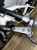 RKS GS25