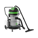 IPC GS 2/62