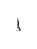 Gigabyte GS27FC 27" 1 ms Full HD Curved 180 Hz Oyuncu Monitörü