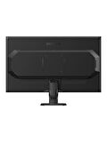 Gigabyte GS27FC 27" 1 ms Full HD Curved 180 Hz Oyuncu Monitörü
