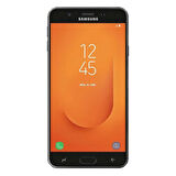 Samsung Galaxy J7 Prime 16GB B Grade Yenilenmiş Cep Telefonu (12 Ay Garantili)