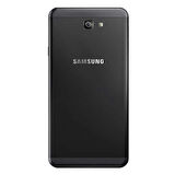 Samsung Galaxy J7 Prime 16GB B Grade Yenilenmiş Cep Telefonu (12 Ay Garantili)