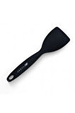 ivory small spatula siyah